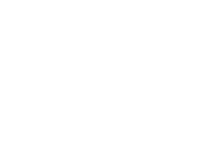 Empty